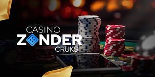 Speel Veilig en Gemakkelijk Casino zonder CRUKS met iDEAL Speel Veilig en Gemakkelijk Casino zonder CRUKS met iDEAL