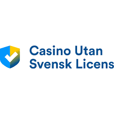 Spela på Casino med 10 Euro Insättning