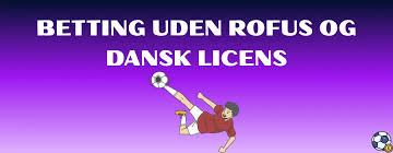 Spil uden MitID i Danmark - En Guide til Alternativer 1864118598 Spil uden MitID i Danmark - En Guide til Alternativer 1864118598