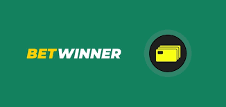 Step-by-Step Guide to the BetWinner Registration Process 503821254