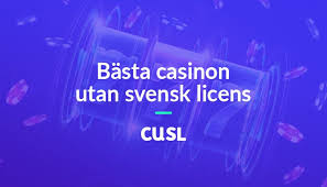 Svenska casinon med Mastercard En komplett guide Svenska casinon med Mastercard En komplett guide