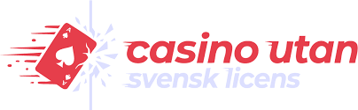Svenska casinon med Mastercard En komplett guide Svenska casinon med Mastercard En komplett guide