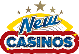 The Rise of Crypto Casinos in the UK A New Age of Online Gambling