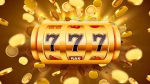 The Rise of Social Casino Sites Play, Connect, and Win The Rise of Social Casino Sites Play, Connect, and Win