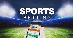 The Ultimate Guide to SBOBET Singapore Your Gateway to Online Betting -1846551808 The Ultimate Guide to SBOBET Singapore Your Gateway to Online Betting -1846551808
