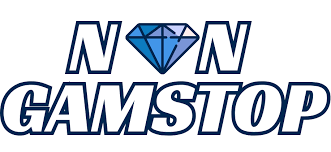 Top Casinos Not on GamStop An In-Depth Guide