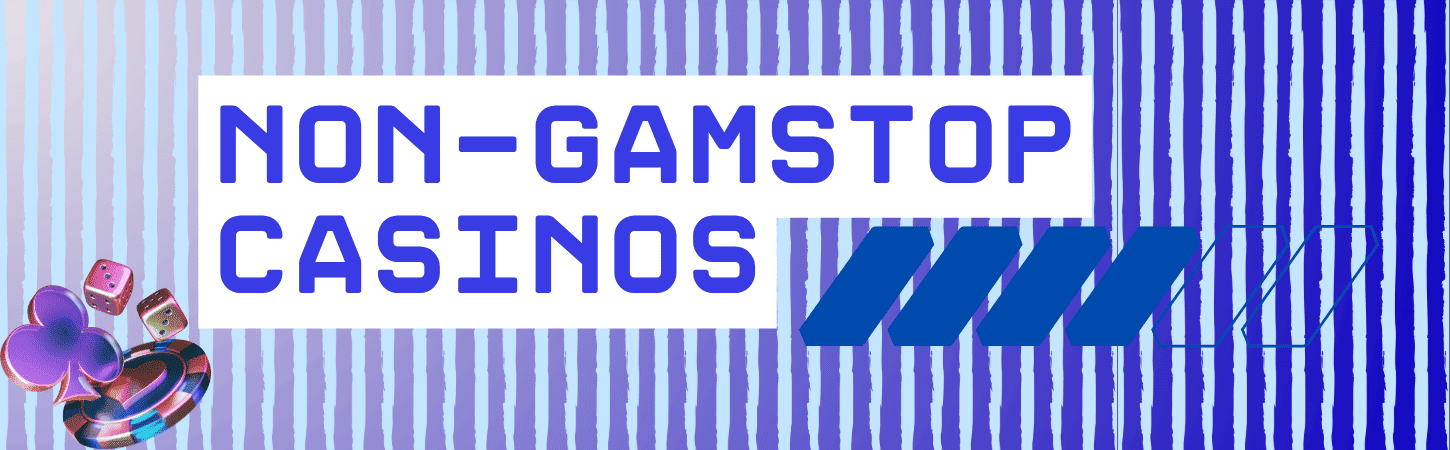 Top Sportsbooks Not on GamStop Your Guide to Unrestricted Betting Top Sportsbooks Not on GamStop Your Guide to Unrestricted Betting