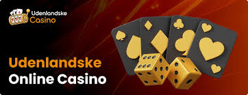 Udenlandske Betting Sider Bedste Valgmuligheder for Danske Spillere