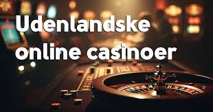 Udenlandske Betting Sider Bedste Valgmuligheder for Danske Spillere