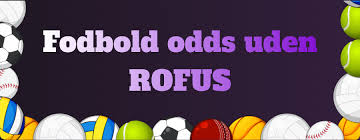 Udenlandske Casinoer Uden ROFUS En Guide til Sikker Online Spil Udenlandske Casinoer Uden ROFUS En Guide til Sikker Online Spil