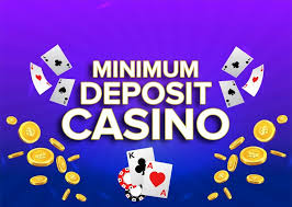 Understanding Casinos Not on Gamstop UK A Comprehensive Guide