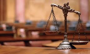 Understanding Cross Border Legal Services Navigating International Legal Complexities