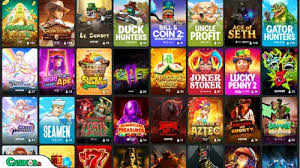 Understanding JB Casino's Commitment to Responsible Gambling 418591238