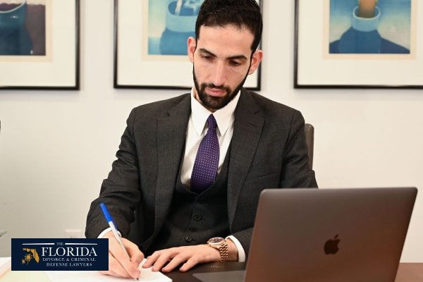 Understanding the Role of an OFAC Defense Lawyer 1294897691