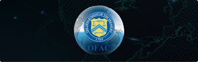 Understanding the Role of an OFAC Defense Lawyer 1294897691