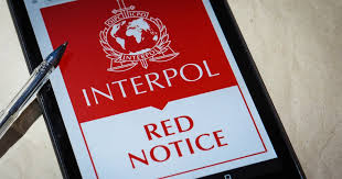 Understanding the Role of Interpol Lawyers Team in International Law 1334167254