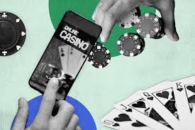 Unlock 25 Free Spins No Deposit Offers