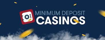 Unlock Big Wins with 300 Free Spins Bonus -51120559