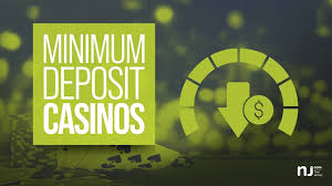 Unlock Excitement with Free 30 Spins No Deposit Offers 22103441 Unlock Excitement with Free 30 Spins No Deposit Offers 22103441