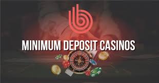 Unlock Excitement with Free 30 Spins No Deposit Offers 22103441 Unlock Excitement with Free 30 Spins No Deposit Offers 22103441