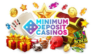 Unlock Excitement with Free 30 Spins No Deposit Offers 22103441 Unlock Excitement with Free 30 Spins No Deposit Offers 22103441