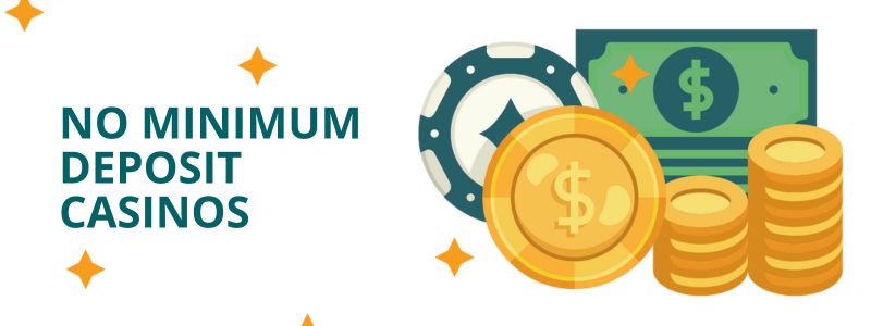 Unlock Exciting Gaming Opportunities 500 Free Spins No Deposit