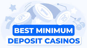 Unlock Exciting Gaming Opportunities 500 Free Spins No Deposit