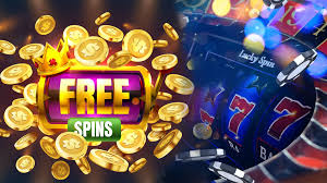 Unlocking Adventures The Ultimate Guide to Casino UK No Deposit Bonus