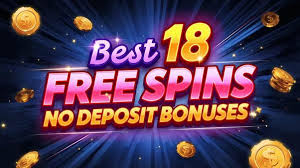 Unlocking Adventures The Ultimate Guide to Casino UK No Deposit Bonus
