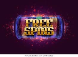 Unlocking the Best Betting Apps with Free Spins Unlocking the Best Betting Apps with Free Spins
