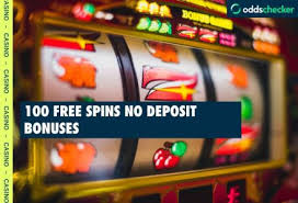 Unlocking the Best Betting Apps with Free Spins Unlocking the Best Betting Apps with Free Spins