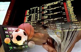 Unveiling 1xBet The Ultimate Betting Experience Unveiling 1xBet The Ultimate Betting Experience