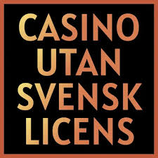 Utländska Casino En Djupdykning i Online Spelvärlden 776783520