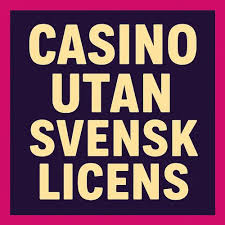 Utländska Casino - En Guide till Online Spel 1998852223 Utländska Casino - En Guide till Online Spel 1998852223
