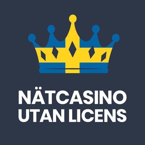 Utländska Casino En Guide till Spelupplevelser Utanför Sveriges Gränser