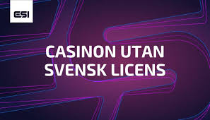 Utländska Casinon med Låg Insättning – Njut av Spänning utan Stora Risker