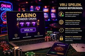 Voetbal Wedden Zonder CRUKS De Ultieme Gids 2032919973 Voetbal Wedden Zonder CRUKS De Ultieme Gids 2032919973