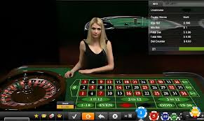 Winning Strategies for Roulette Games for Real Money Winning Strategies for Roulette Games for Real Money