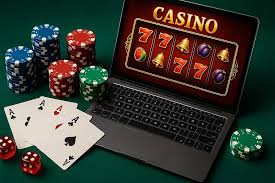 İyi Bir SEO Stratejisi ile iGaming Sektöründe Başarıya Ulaşın İyi Bir SEO Stratejisi ile iGaming Sektöründe Başarıya Ulaşın