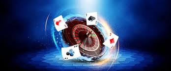 İyi Bir SEO Stratejisi ile iGaming Sektöründe Başarıya Ulaşın İyi Bir SEO Stratejisi ile iGaming Sektöründe Başarıya Ulaşın
