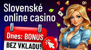 Zahraničné kasína Všetko, čo potrebujete vedieť -2070001589 Zahraničné kasína Všetko, čo potrebujete vedieť -2070001589
