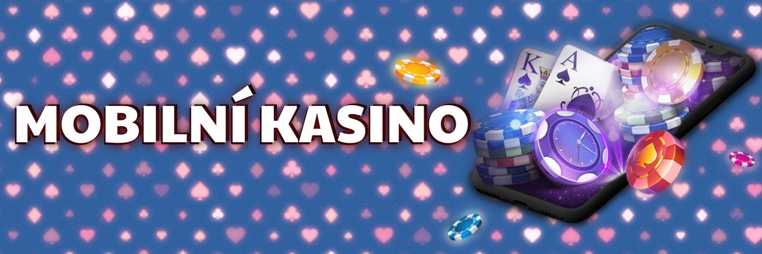 Zahraničné online casino Ako si vybrať to najlepšie