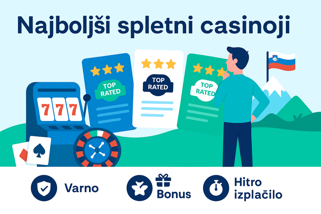 Zahraničné online kasína Všetko, čo potrebujete vedieť 2000808285