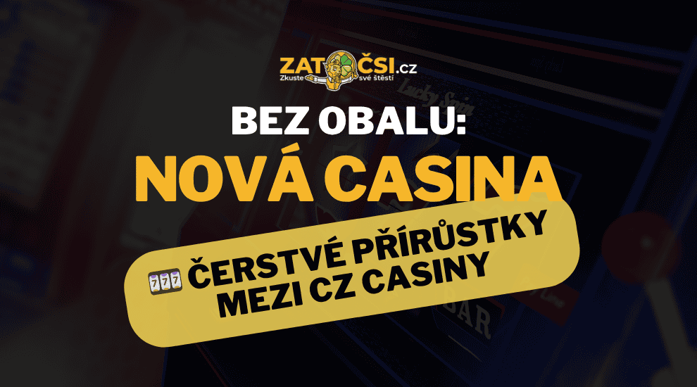 Zahraniční sázkovky Klíčové faktory pro úspěšné sázení