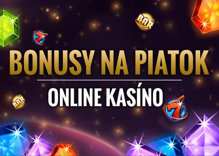 Získajte bonus za registráciu bez vkladu Všetko, čo potrebujete vedieť Získajte bonus za registráciu bez vkladu Všetko, čo potrebujete vedieť