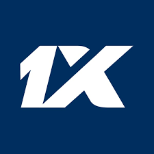1xbet Japan A Comprehensive Guide to Online Betting -347702730 1xbet Japan A Comprehensive Guide to Online Betting -347702730