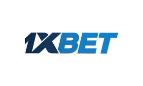 1xbet Japan A Comprehensive Guide to Online Betting -347702730 1xbet Japan A Comprehensive Guide to Online Betting -347702730