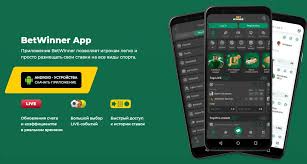 BetWinner Burkina Faso Your Gateway to Exciting Betting Opportunities
