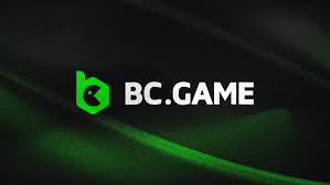 Boost Your Wins Exploring BC.Game Mirror Promotions Boost Your Wins Exploring BC.Game Mirror Promotions