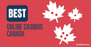 Canada Online Gambling Opportunities and Regulations Canada Online Gambling Opportunities and Regulations